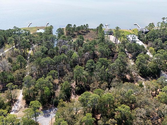 5th image of 15640 Fort Morgan Rd #20-21
