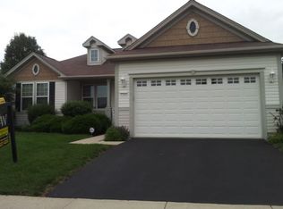 12610 Oak Grove Dr, Huntley, IL