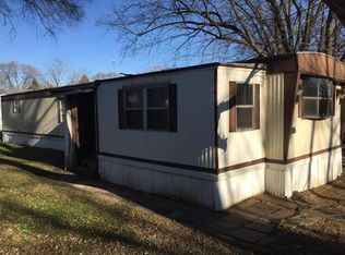 145 Marcia Dr, Freeport, IL 61032