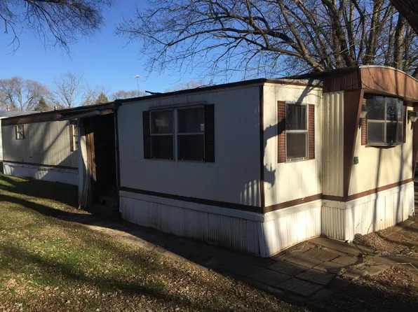 145 Marcia Dr, Freeport, IL 61032