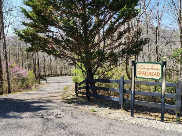 273 Tennis Center Dr Lot 273, Smithville, TN 37166