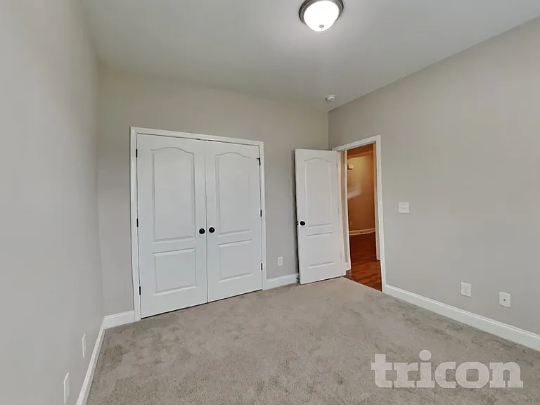 230 Widgeon Way — Photo 12