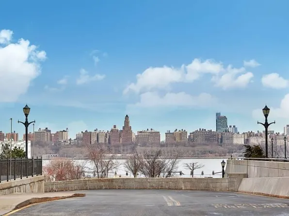 3105 City Place image 17 of 21