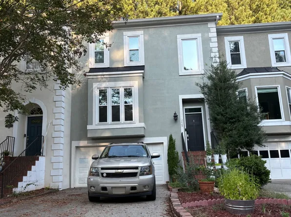 3625 E Bay St, Duluth, GA 30096