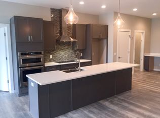 122 Franklin Rd, Brentwood, TN 37027