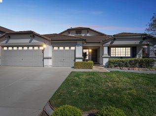301 Stratford Pl, Oakley, CA