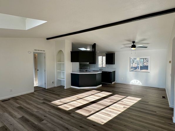 2993 Co Rd, Glenn, CA 95943