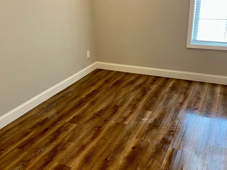 22035 Spidel Way — Photo 6