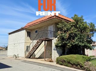 8026 Juniper Ave APT A, Fontana, CA 92336