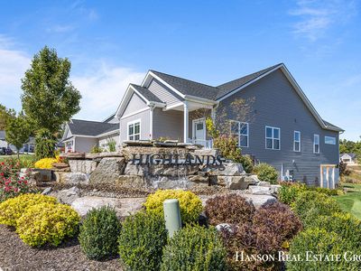1523 Center Hill Rd UNIT 27, Lowell, MI, 49331