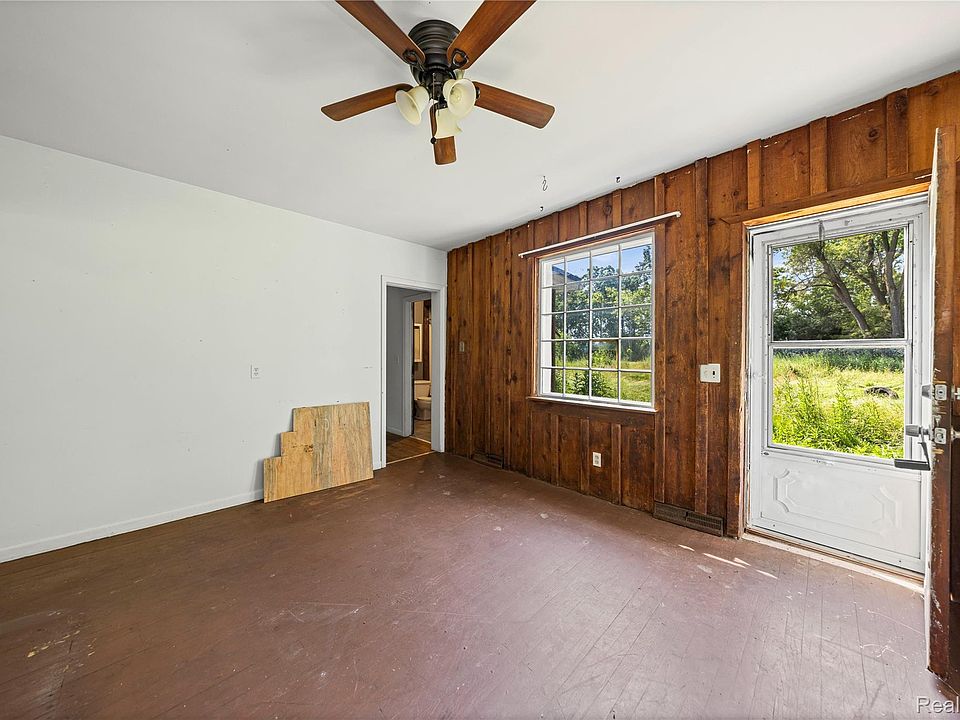50505 Geddes Rd, photo 13