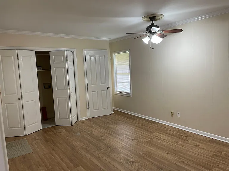 107 Juanita Dr — Photo 5