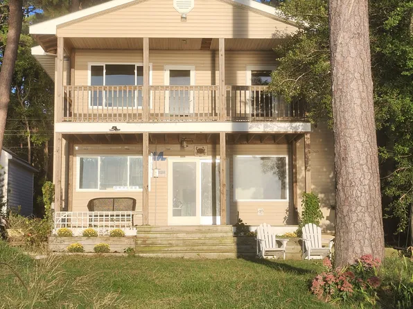 18215 River Rd, Tall Timbers, MD 20690