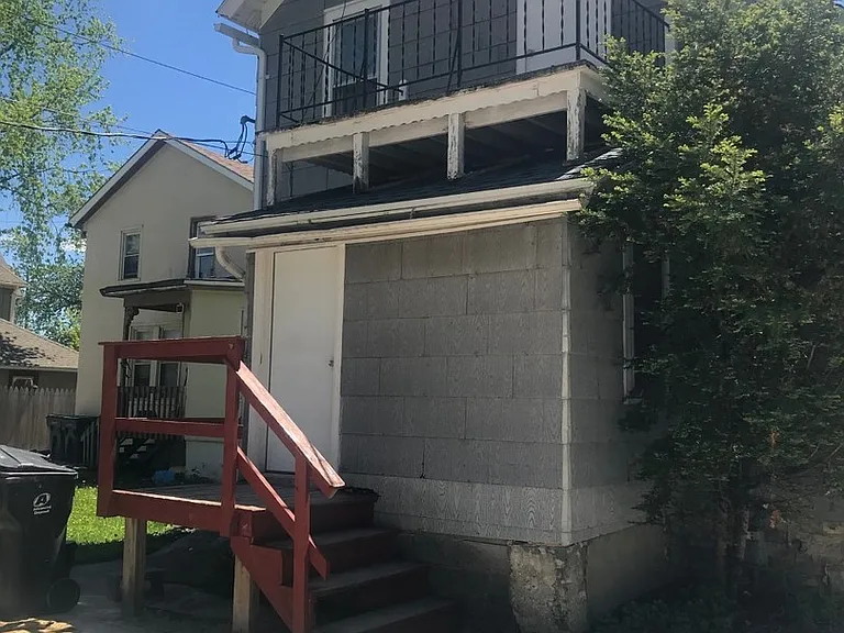 418 Dunbar Ave — Photo 13
