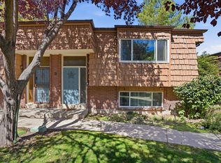 723 E 3720 B6 S, Salt Lake City, UT 84106