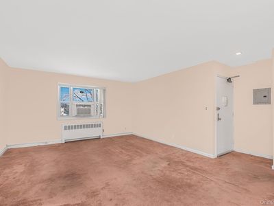 6 Dehaven Drive #2E, Yonkers, NY, 10703