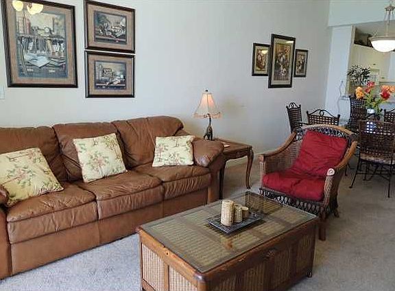 3rd image of 2936 Scenic Gulf Dr Unit 1203