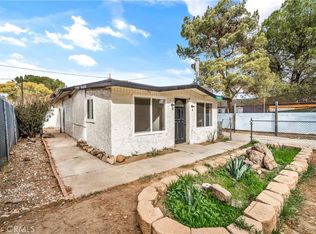 44668 Brawley Ave, Jacumba, CA 91934