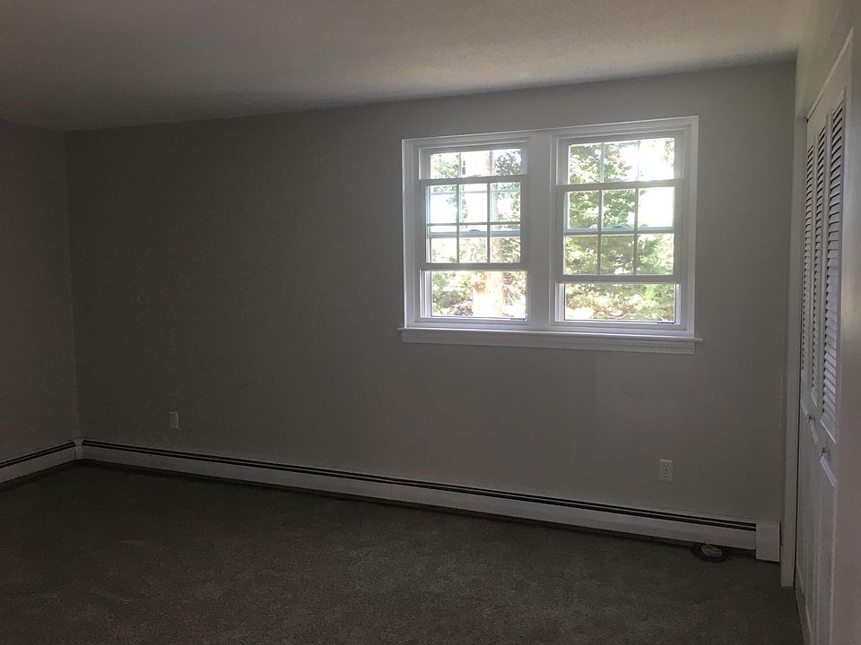 1st image of 19 Chapel Hill Dr APT 2