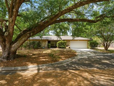 2416 NW 55TH BOULEVARD, Gainesville, FL, 32653