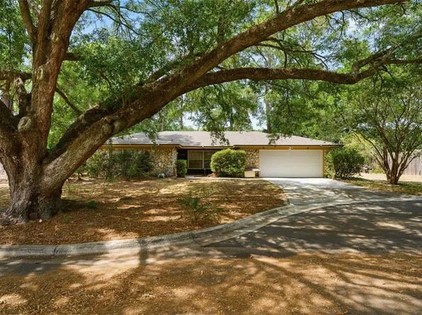 2416 NW 55th Blvd, Gainesville, FL 32653