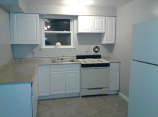 3835 Garrett Rd, Drexel Hill, PA 19026