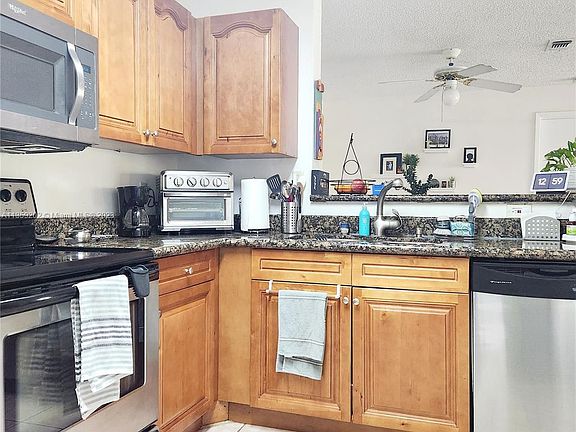 5th image of 11255 W Atlantic Blvd APT 107
