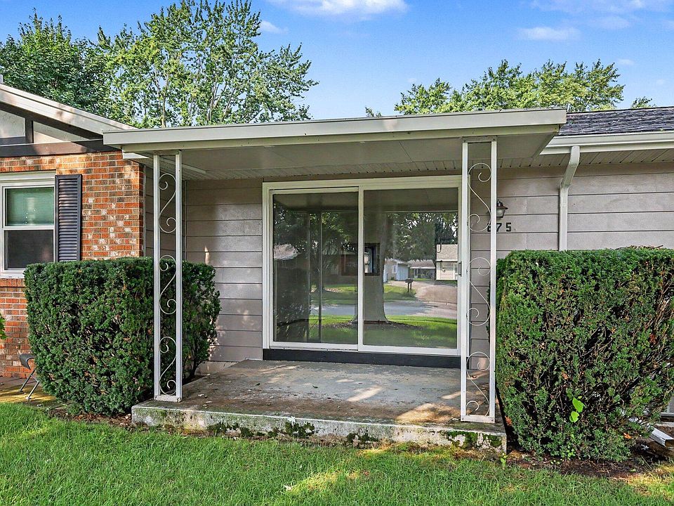 1st image of 875 Andover Ct SE