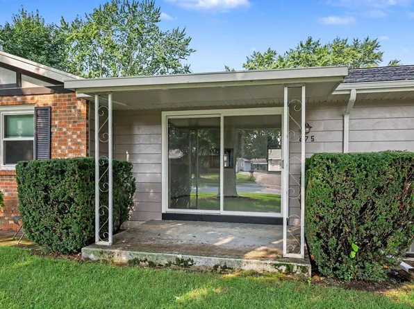 875 Andover Ct SE, Kentwood, MI 49508