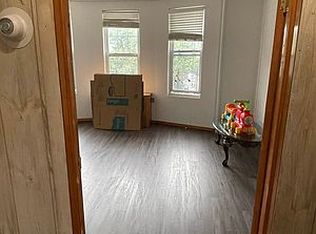 811 E 12th St FLOOR 1, Brooklyn, NY 11230