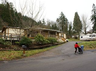 8052 136th Ave SE, Newcastle, WA 98059