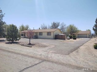 11325 Chestnut St, Reno, NV 89506