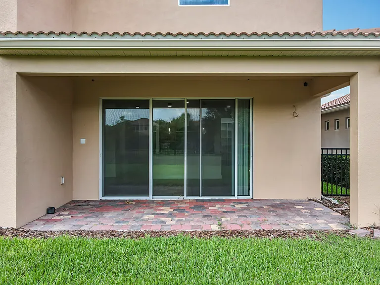 11834 Aurelio Ln — Photo 67