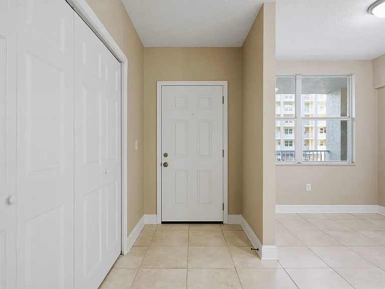 960 Starkey Rd #5105 — Photo 9