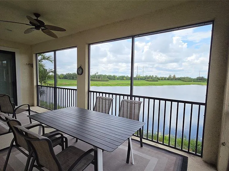 23556 Awabuki Dr — Photo 50
