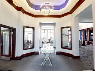 Bristol Station, Naperville, IL 60563