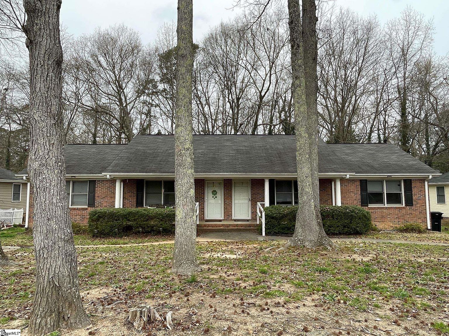 211 Jonesville Rd, Simpsonville, SC 29681 Zillow