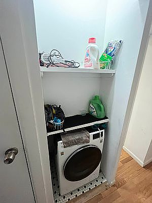2nd image of 30-24 33rd St #2B