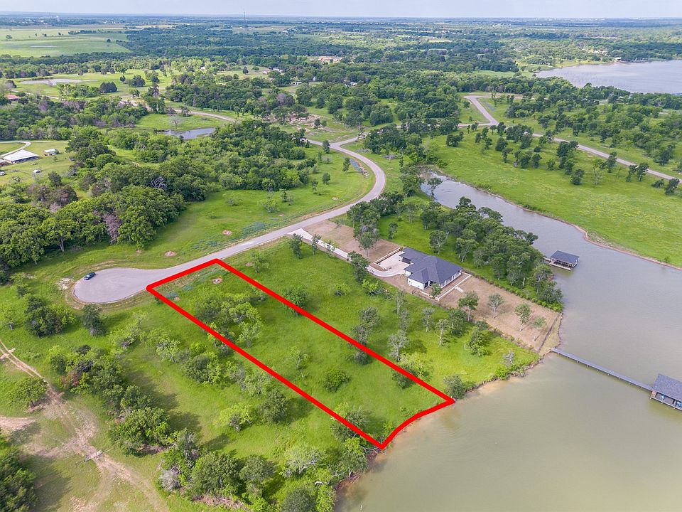 1st image of LOT 70 Diamond Point Dr