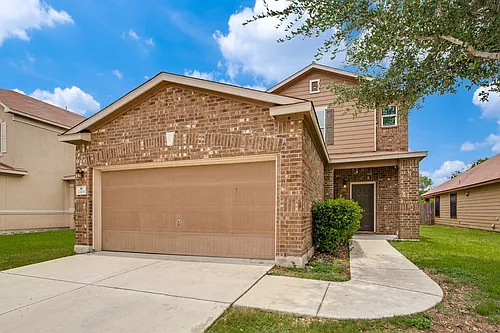 2419 Sundrop Bay Photo 1