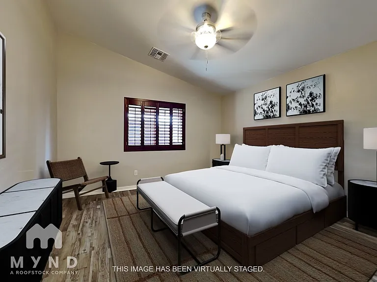 11143 W Mariposa Dr — Photo 17