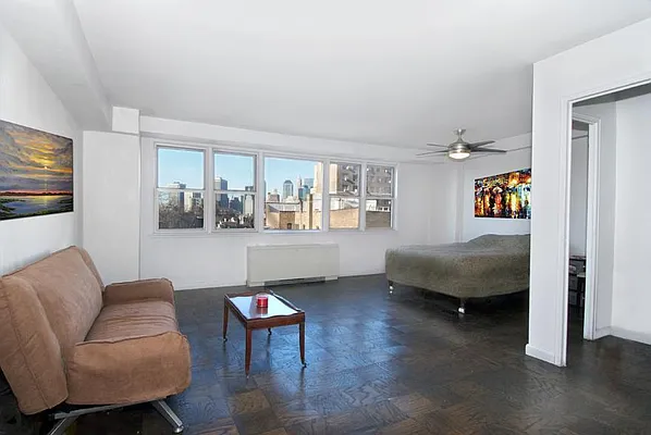 Sold by Corcoran | media 11