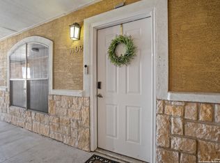 7323 Snowden Rd APT 1102, San Antonio, TX 78240