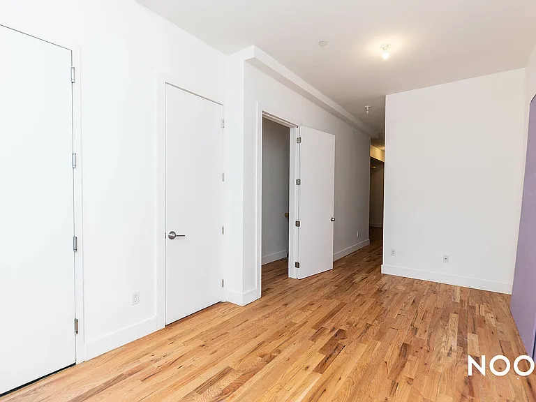 2124 Fulton St #1 — Photo 4