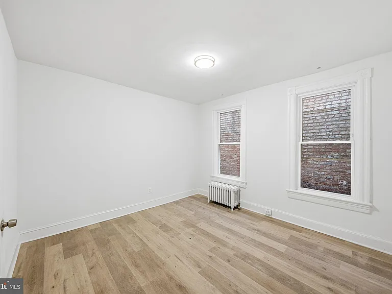 2032 N Capitol St NW #2 — Photo 16