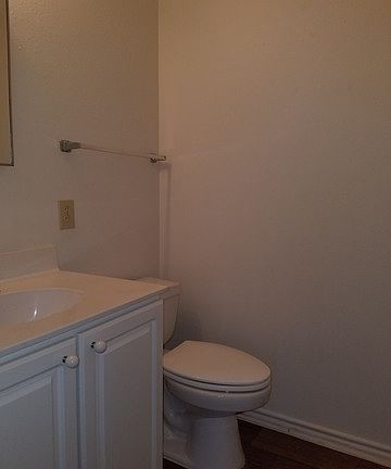 4th image of 6418 Maverick Oak Dr