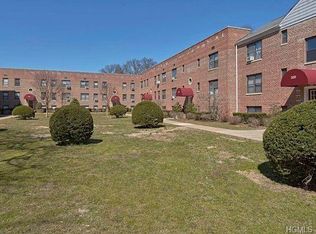 310 Richbell Rd APT C4, Mamaroneck, NY 10543