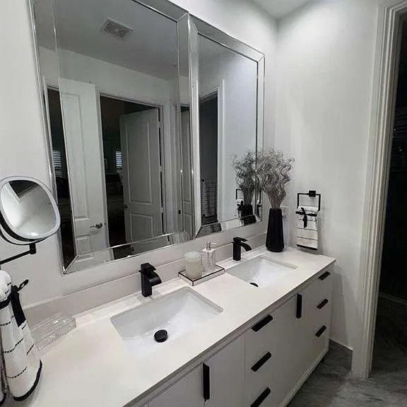 3120 E Latitude Cir #101S — Photo 2