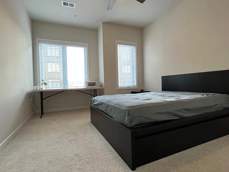 23541 Neersville Corner Ter — Photo 31
