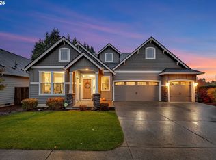 11617 NE 67th Ave, Vancouver, WA 98686